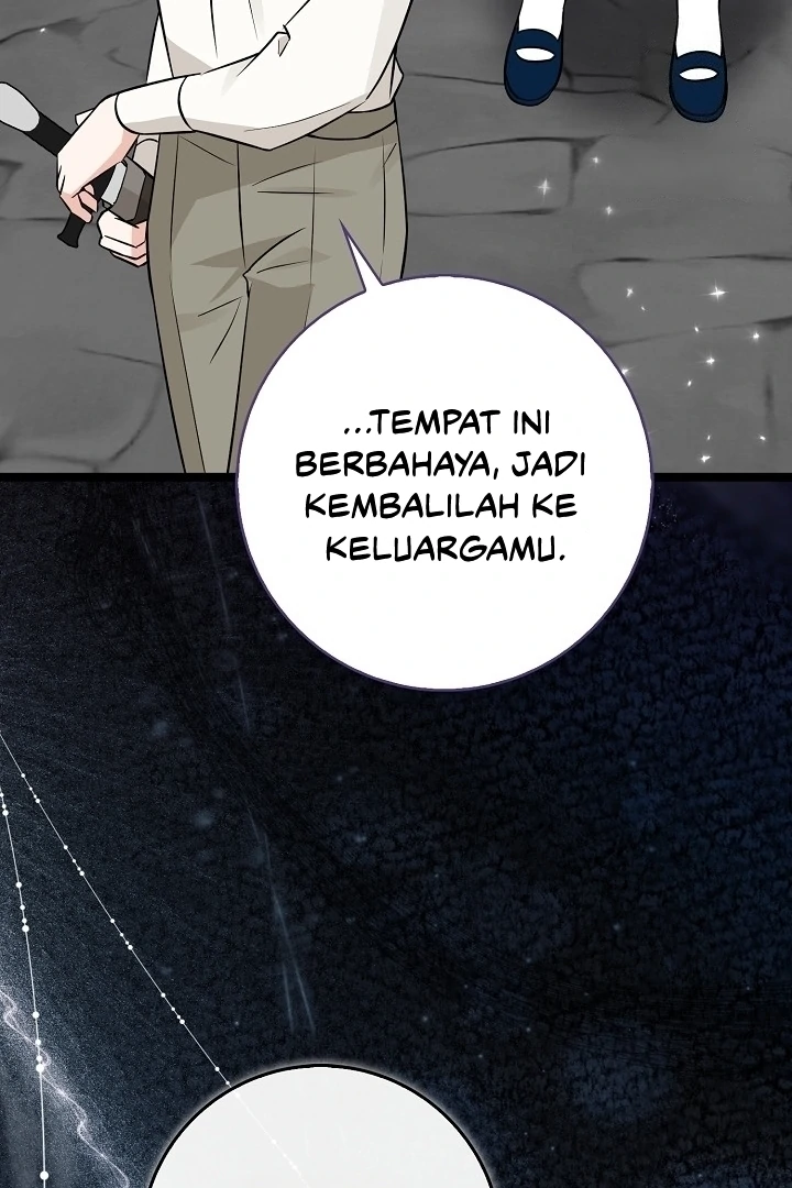 Halaman 105 dari 160