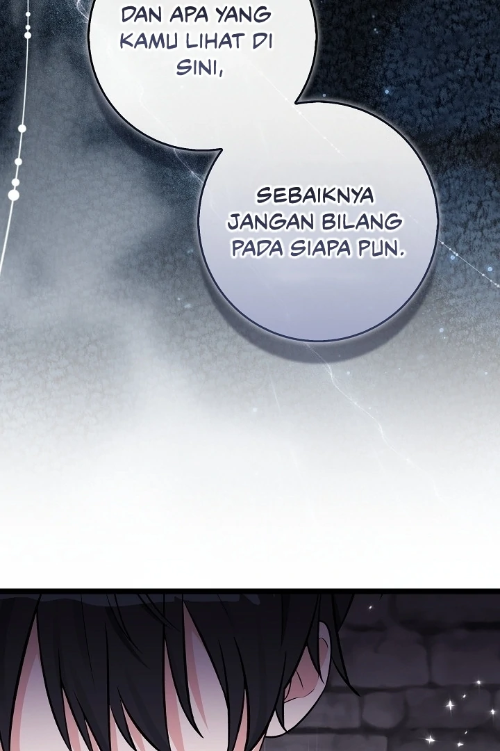Halaman 106 dari 160