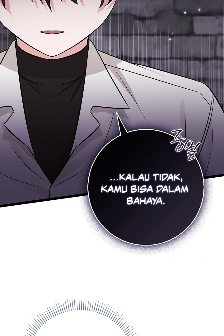 Halaman 107 dari 160