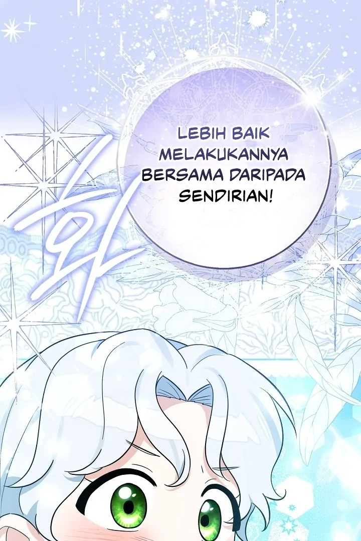 Halaman 114 dari 160