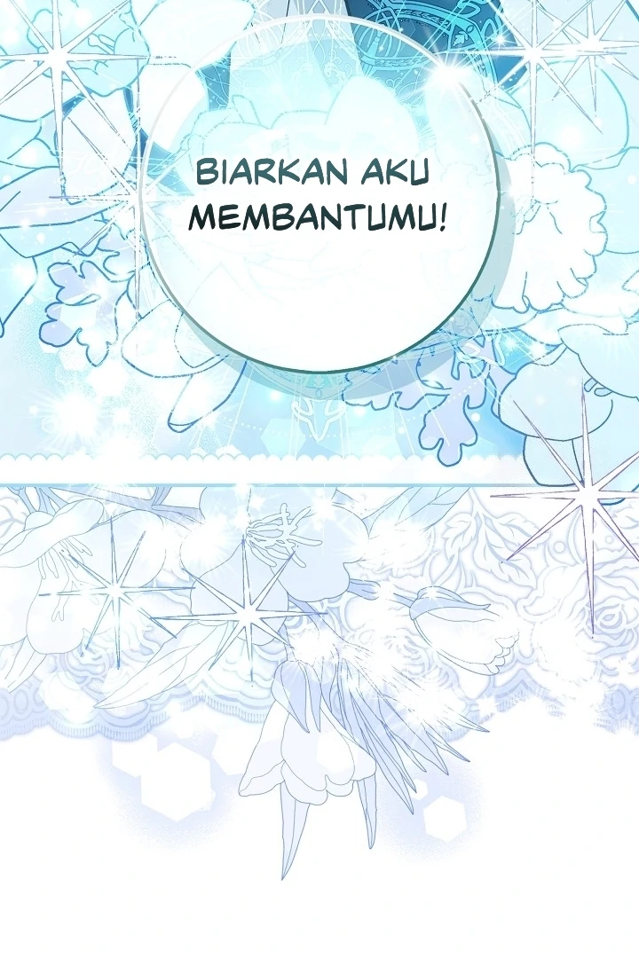Halaman 116 dari 160