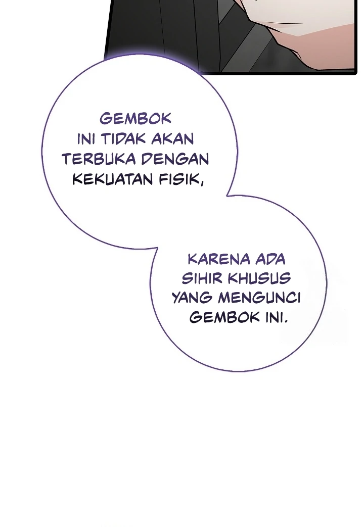 Halaman 120 dari 160