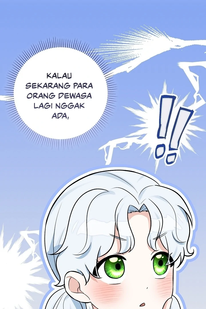 Halaman 13 dari 160