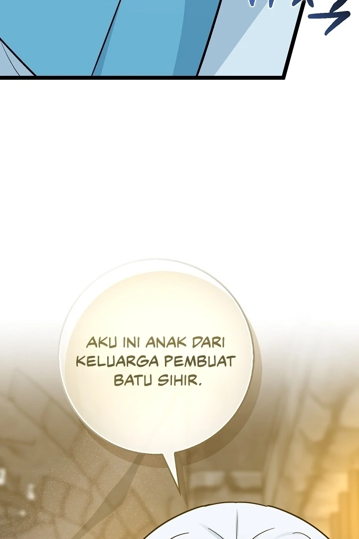 Halaman 124 dari 160