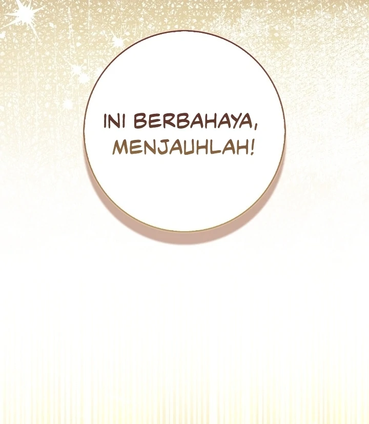 Halaman 127 dari 160