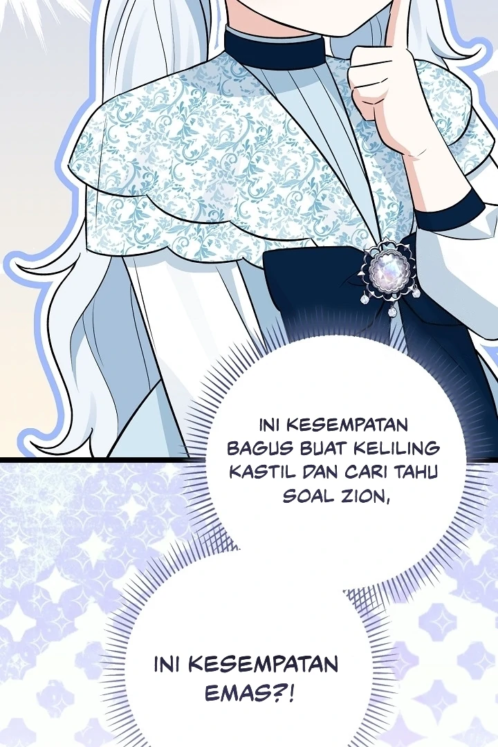 Halaman 14 dari 160