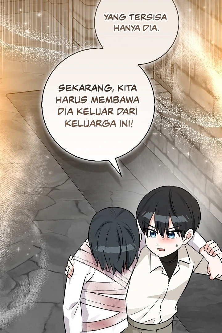 Halaman 133 dari 160