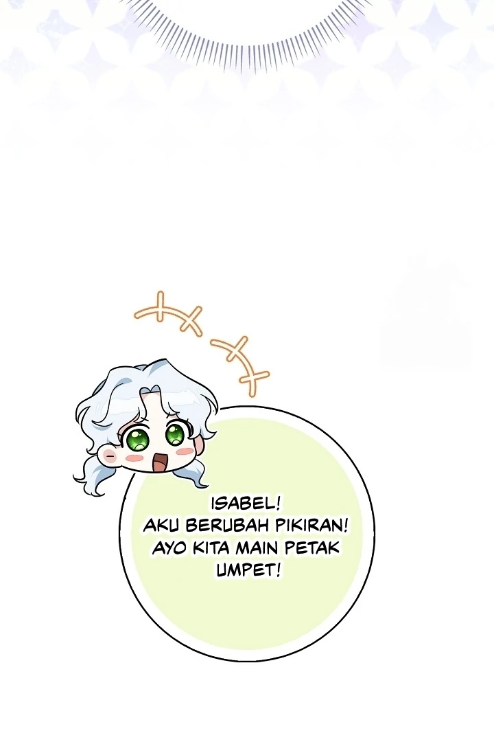 Halaman 15 dari 160