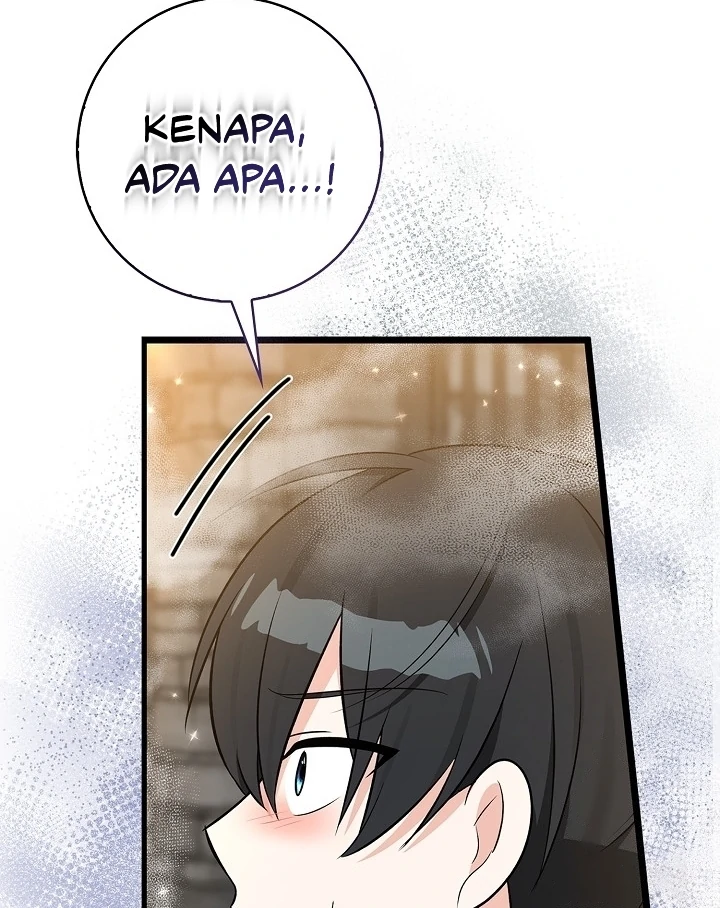 Halaman 142 dari 160