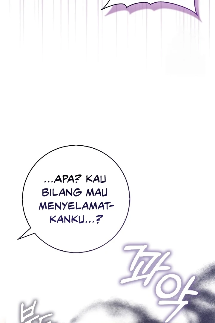 Halaman 147 dari 160
