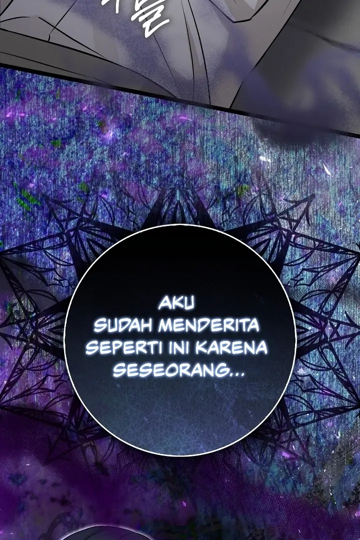 Halaman 149 dari 160
