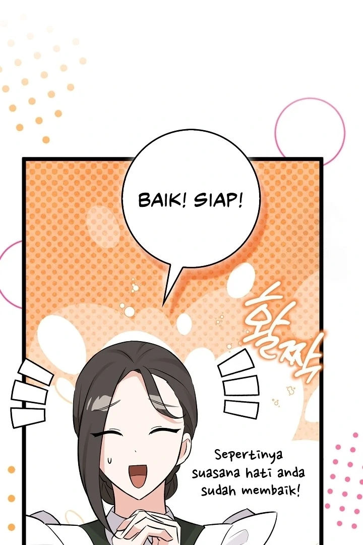 Halaman 16 dari 160