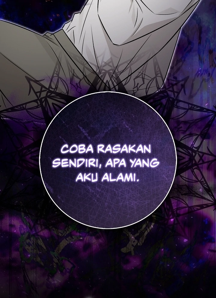 Halaman 151 dari 160