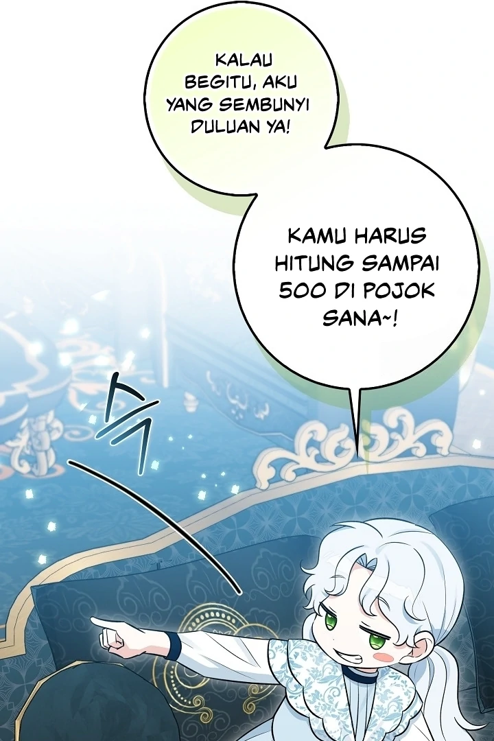 Halaman 19 dari 160