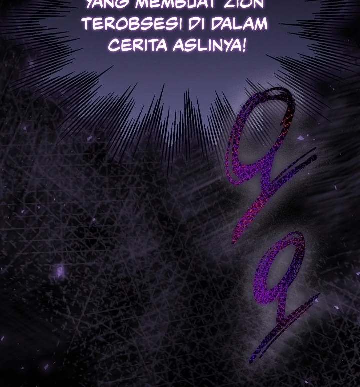 Halaman 33 dari 160