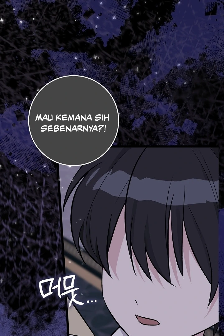 Halaman 37 dari 160