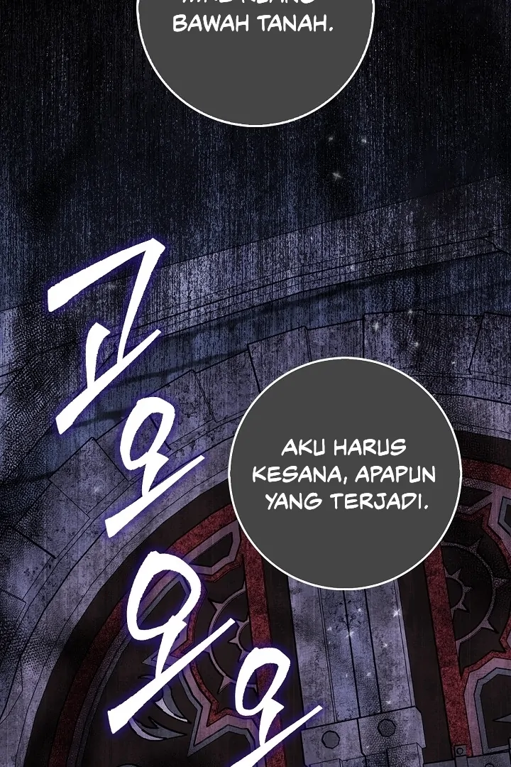 Halaman 39 dari 160