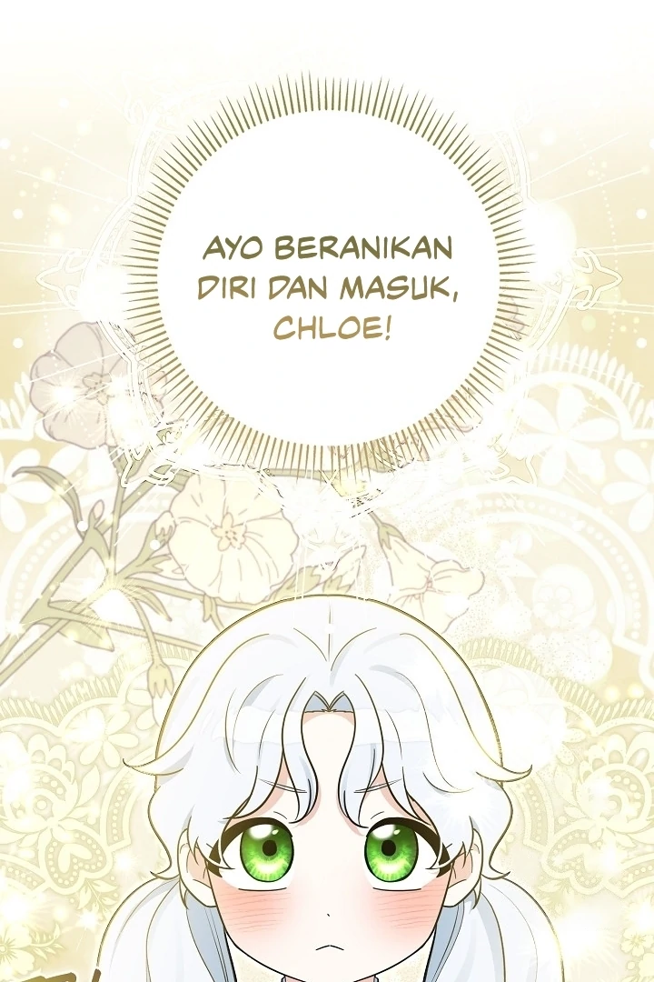 Halaman 45 dari 160