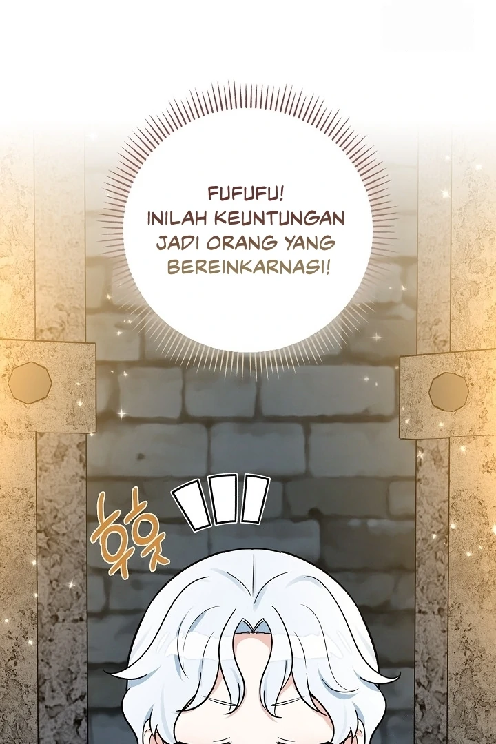 Halaman 58 dari 160