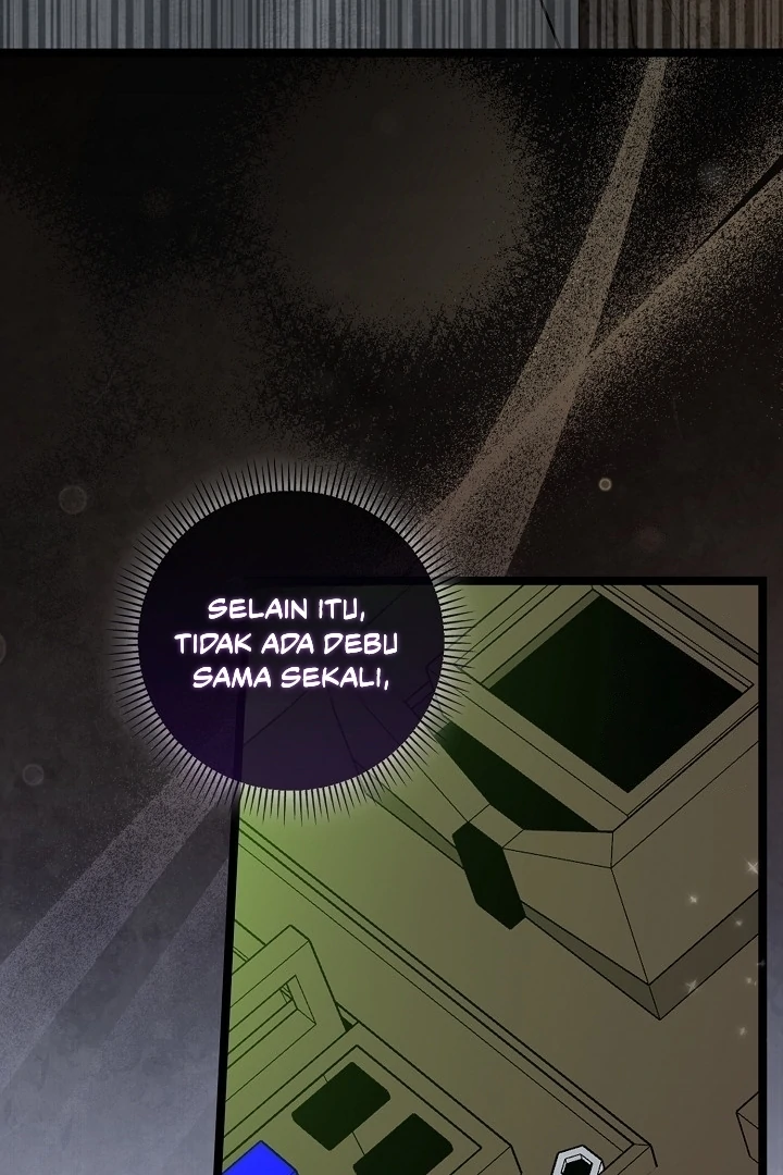 Halaman 69 dari 160