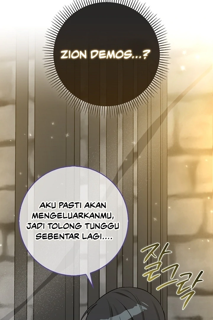 Halaman 81 dari 160