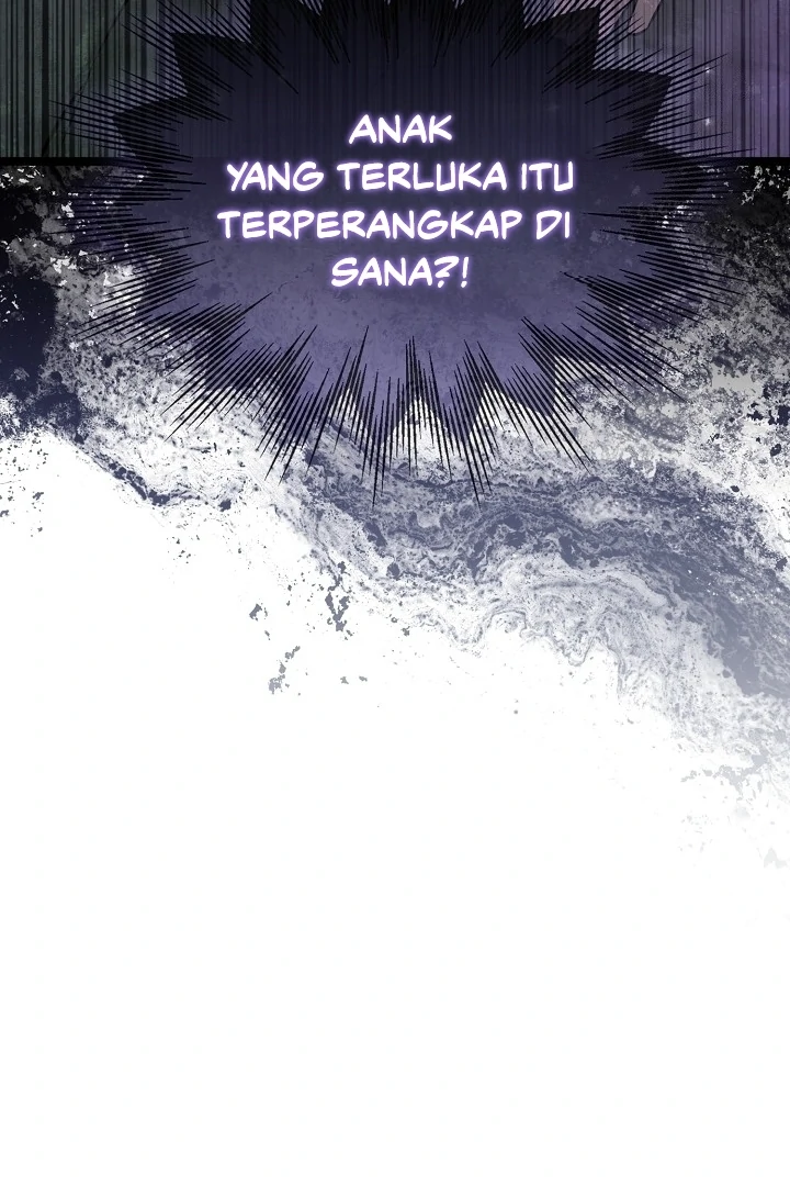 Halaman 88 dari 160