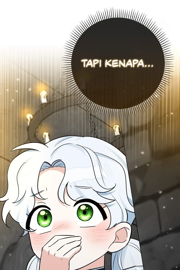 Halaman 89 dari 160