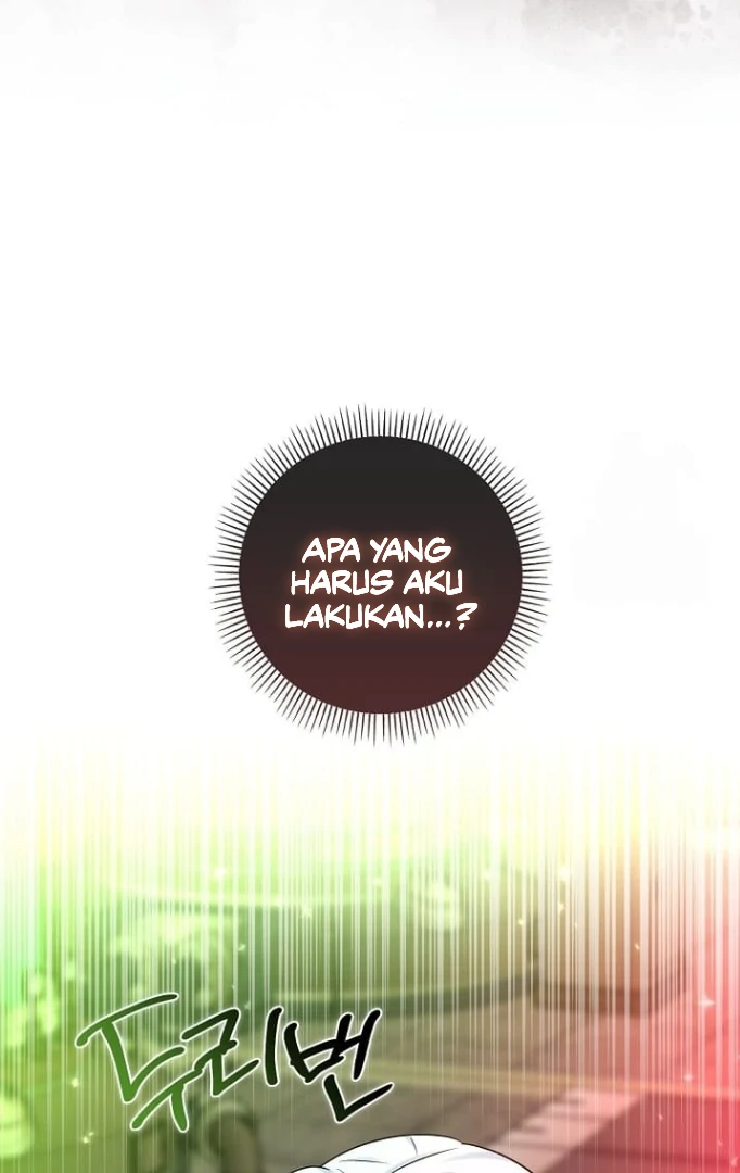 Halaman 105 dari 149