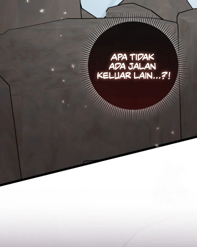 Halaman 107 dari 149