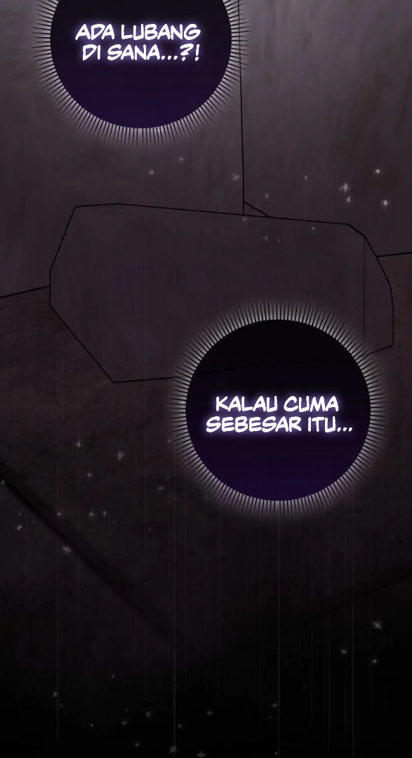 Halaman 109 dari 149