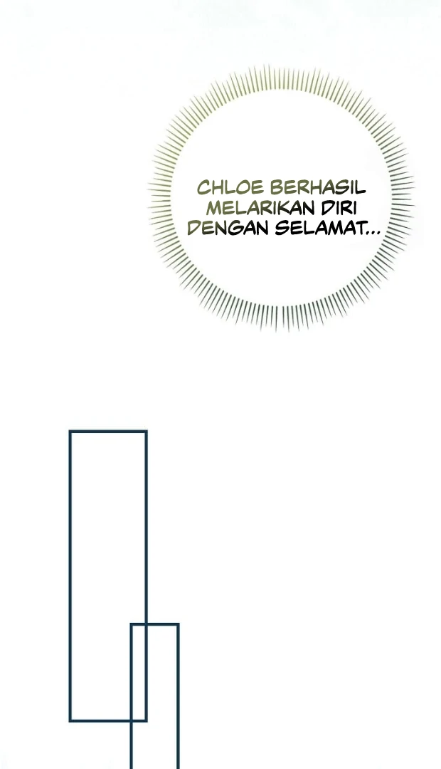 Halaman 119 dari 149