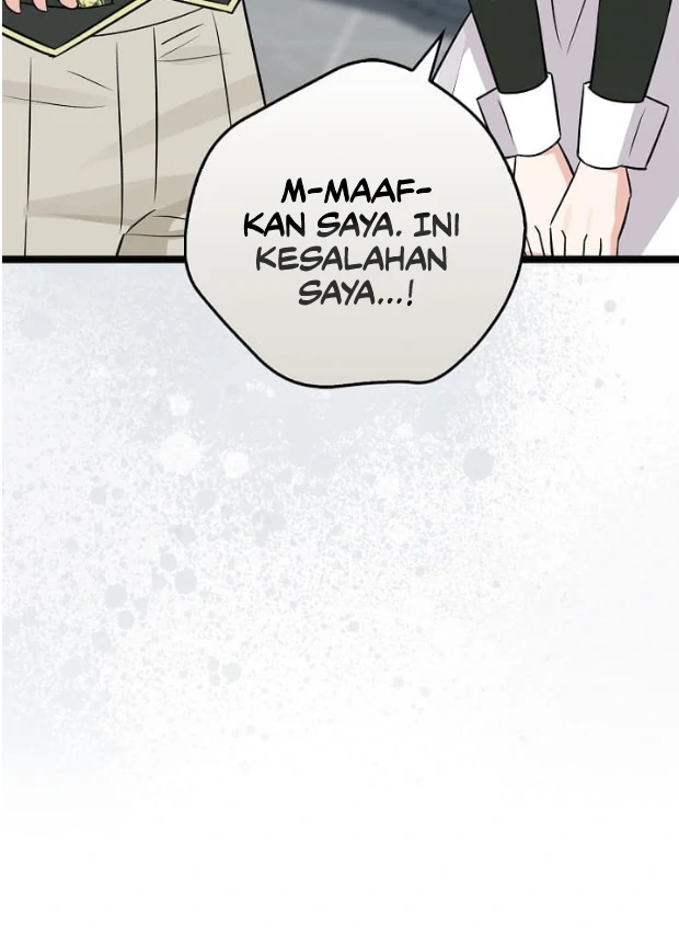 Halaman 123 dari 149