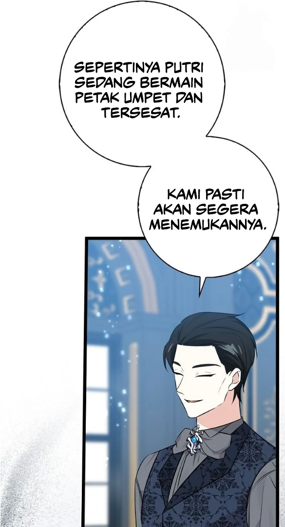 Halaman 124 dari 149