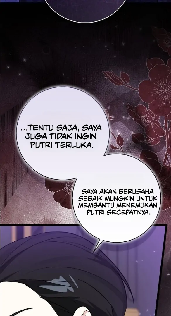 Halaman 129 dari 149