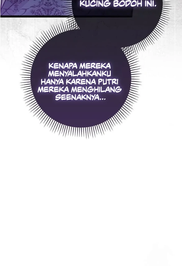 Halaman 131 dari 149