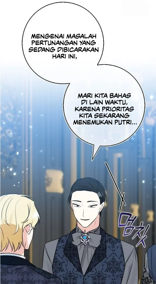 Halaman 132 dari 149