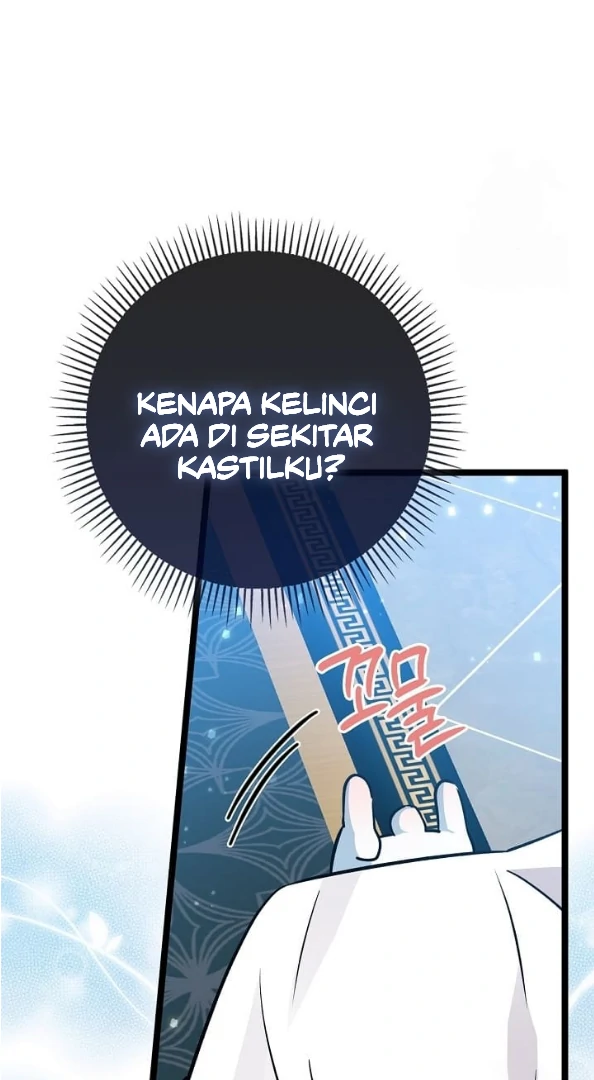 Halaman 136 dari 149