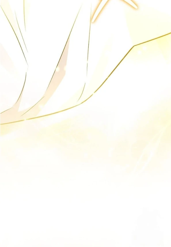 Halaman 138 dari 149