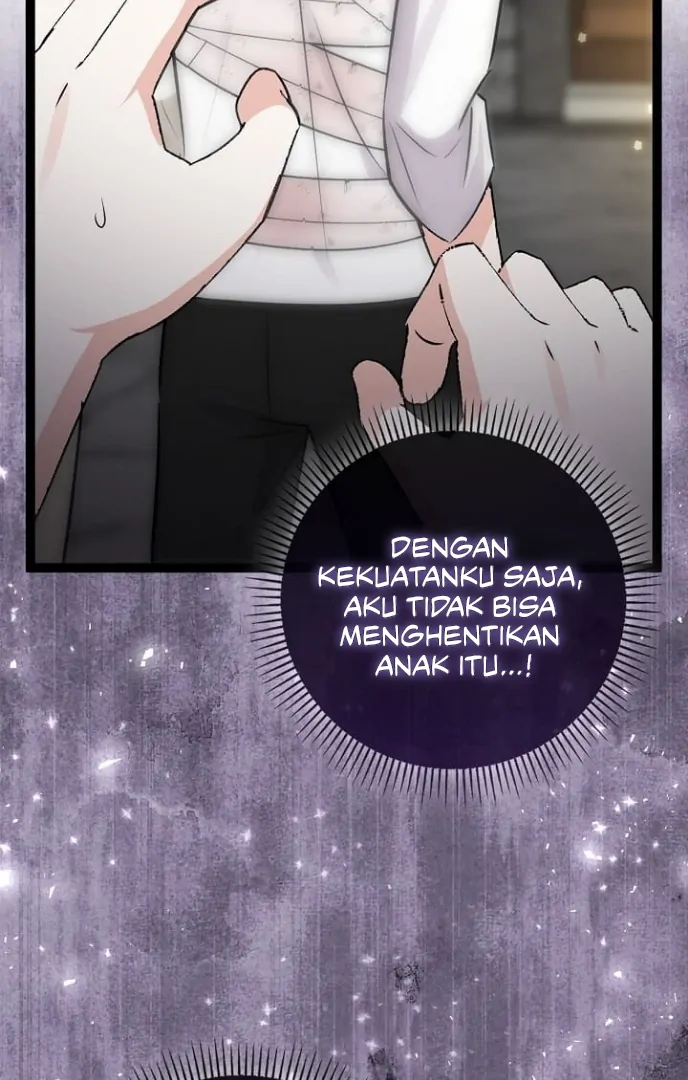 Halaman 16 dari 149