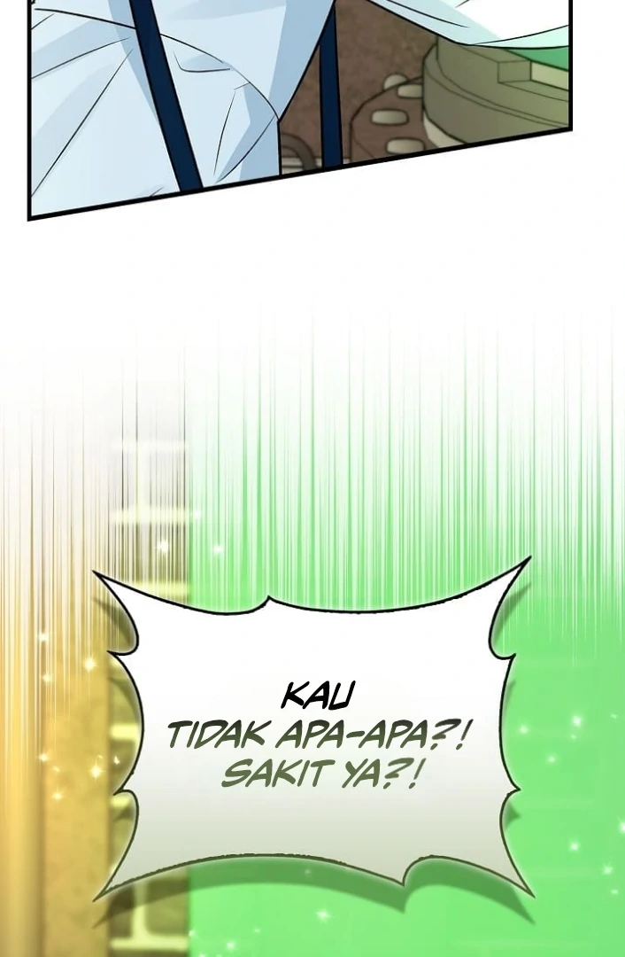 Halaman 28 dari 149