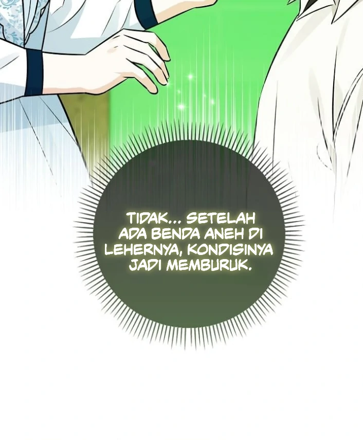 Halaman 30 dari 149