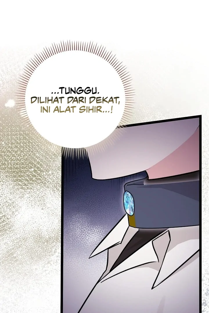 Halaman 31 dari 149
