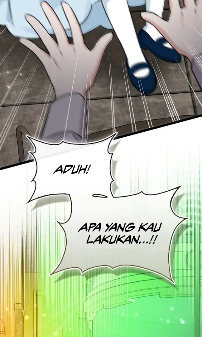 Halaman 38 dari 149