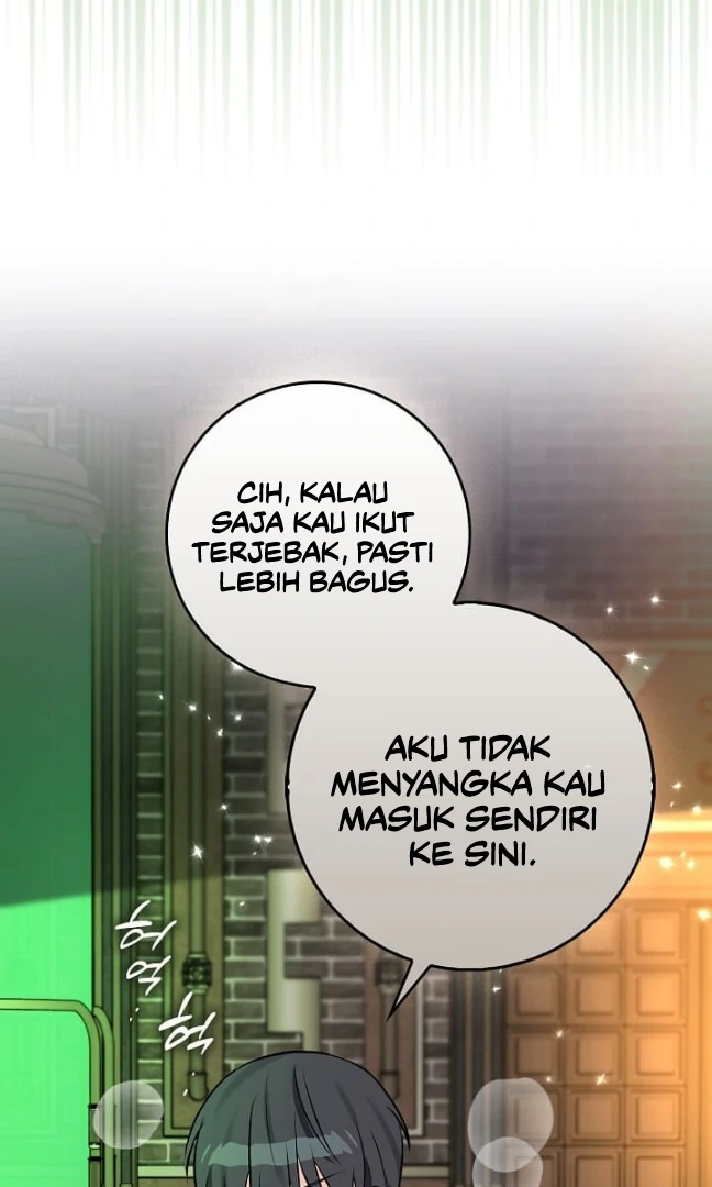 Halaman 41 dari 149