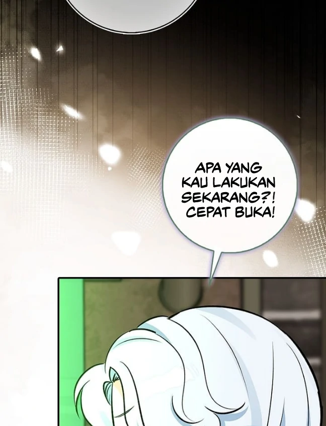 Halaman 43 dari 149