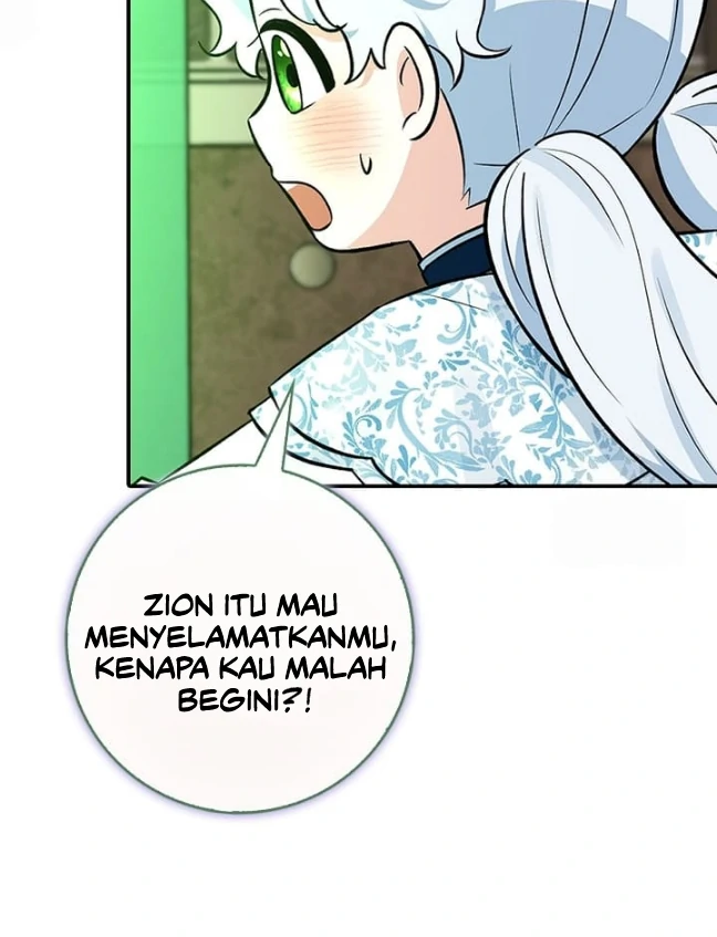 Halaman 44 dari 149