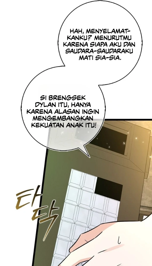 Halaman 45 dari 149