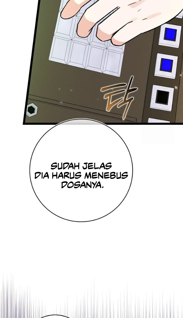 Halaman 46 dari 149