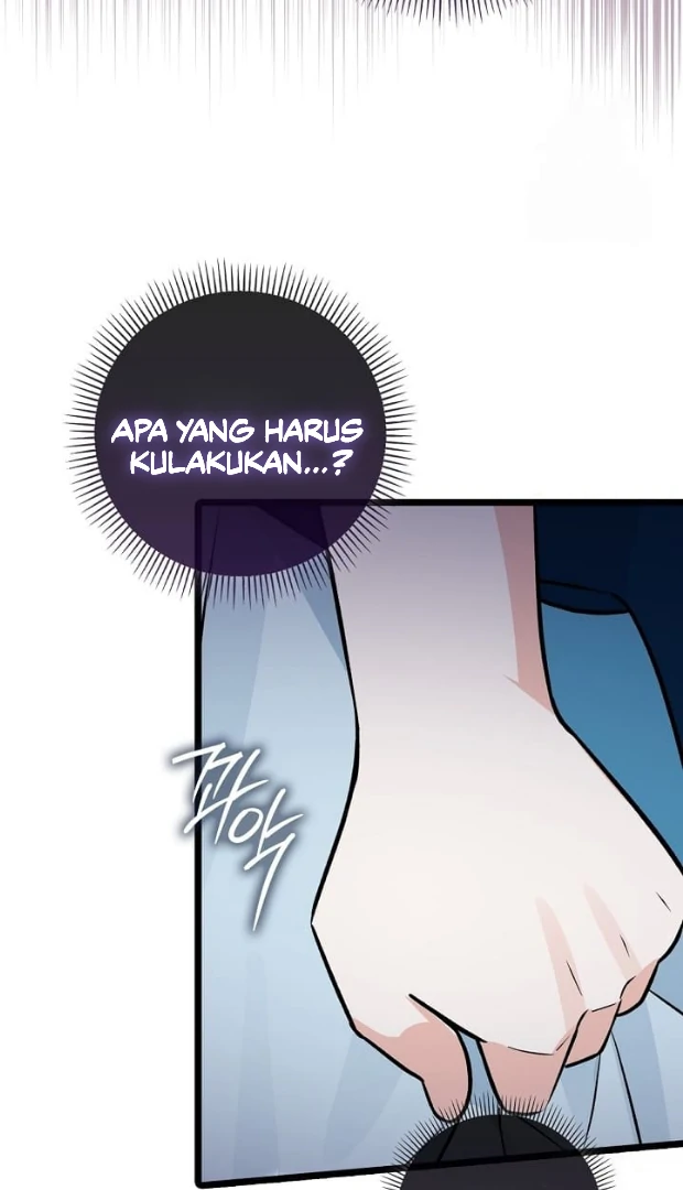 Halaman 48 dari 149