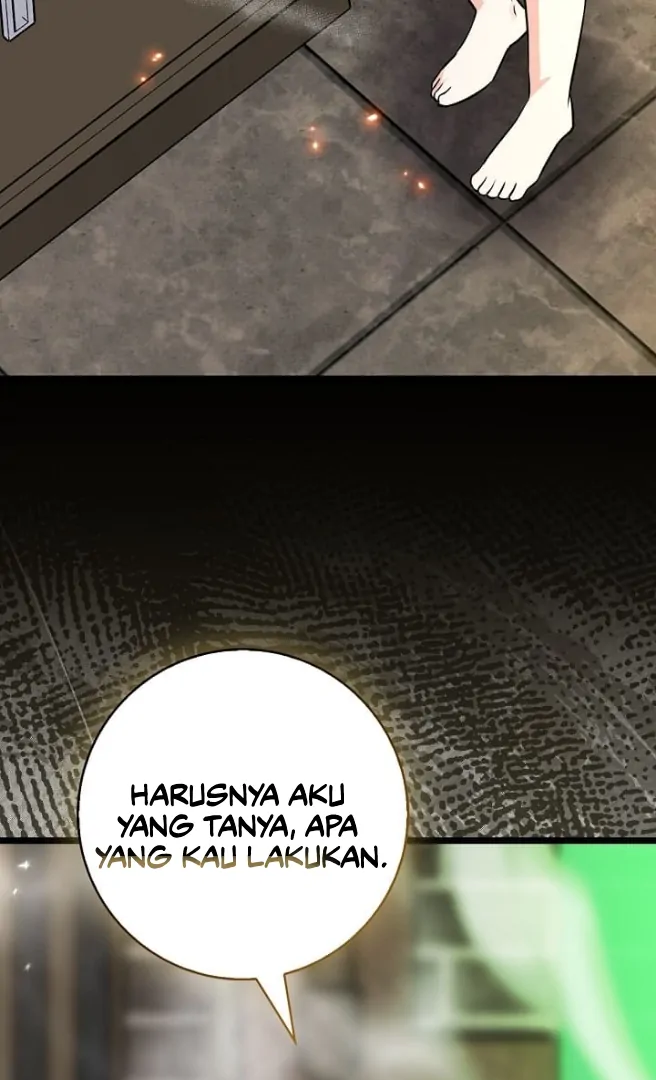 Halaman 56 dari 149